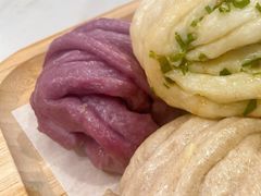 -姐弟小东北·铁锅炖
