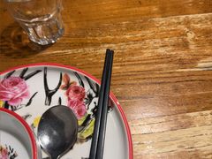 -新白鹿餐厅(龙游路总店·杭帮菜名店)