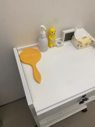 -BR光电保养