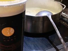 -捞王锅物料理(温州万象城店)