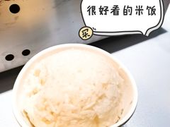 -鱼酷活鱼烤鱼(昆明路店)