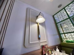 -汤城小厨•粤菜•靓汤(西直门凯德MALL店)