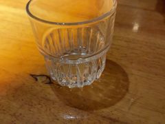-MR.ROCKY洛奇先生·西餐&酒吧(琶醍店)