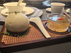 -湯記傳菜