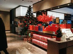 -徐记海鲜(观沙岭|滨江新城店)