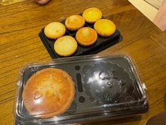 -芳叔(动漫星城店)