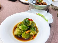 -十二厨·土菜雅院