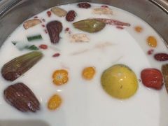 -椰庭·椰子鸡·创意玩家(晶耀前滩店)