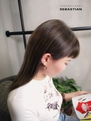 -SEBASTIAN塞巴斯汀