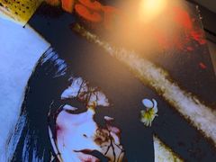 -ME怪兽·密室(江汉路店)