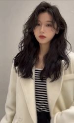 -藤野造型烫染·接发