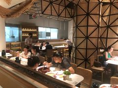 -上上席川菜(凯德乐峰广场店)
