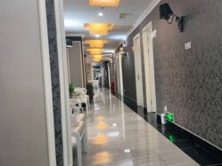 点击看大图 -深圳阳光医疗美容医院·旗舰店