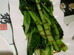 -大咀港式茶餐厅(海岸城店)