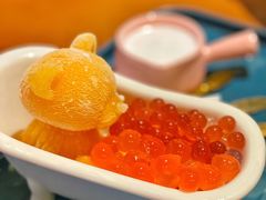 -合风谷(南下塘店)