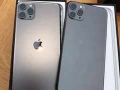 -Apple零售店(成都太古里店)