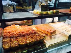 -寻味唐派·牛奶手撕面包(府前街店)