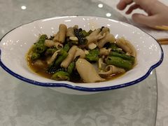 -高坎一品甲鱼庄(两河店)