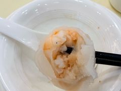 -四季大酒楼(白濠店)
