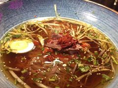 -十三姨正合丰烤肉(营迹路店)