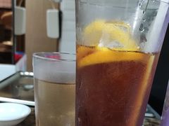 -百福麵家(新馬路店)