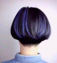 -苑苑发型设计