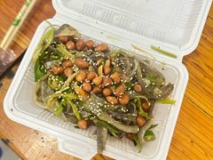 -陈添記·祖傳爽鱼皮·西关老字号(广州首店)