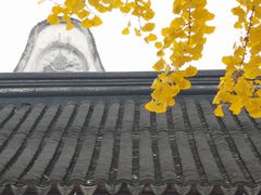 -西园戒幢律寺