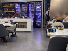 -宝荣鱼馆·临湖之宴(千岛湖店)