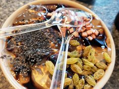 -大虎重庆老火锅(正弘城店)