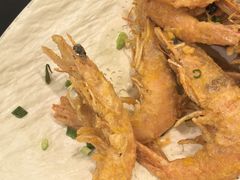 -莲花公园煎蟹·30年闽菜(火车站店)