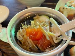 -哑巴生煎(临顿路店)