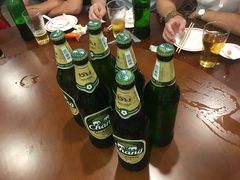 -辽宁饺子馆