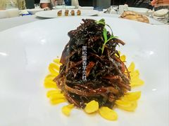 -A One Kitchen·南京精菜馆(晶丽酒店店)