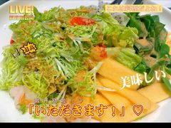 -红樱桃·新派辽菜(北行店)