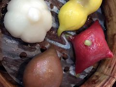 -吴门人家·苏宴宫廷菜(拙政园店)
