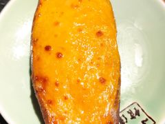 -兰溪小馆(东直门簋街店)