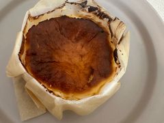 -Cupping Room(Harbour City)