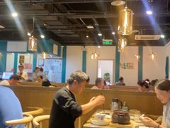 -燕莎奥特莱斯购物中心