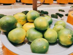 -喜家自助小火锅(乐客城店)