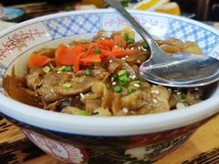 -小川洋风料理(汉街店)