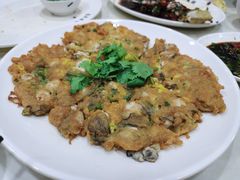 -长平老姿娘夜粥(平东一街店)