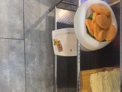 -潮牛鲜天下(小店富康店)