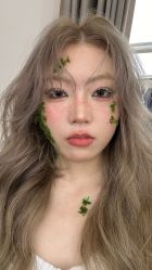 -WAVE SODA摄影工作室