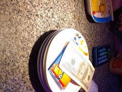 -蛙来哒(华隆步步高店)
