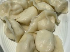 -必点海鲜·海肠捞饭·鲅鱼水饺(滨江道店)