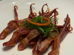 -海味世家·家常菜馆(明州里店)
