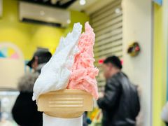 -柠檬车露(卖草地店)