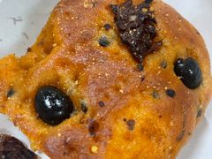 -西点坊(浦东香格里拉店)