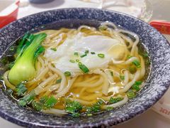 -后海16号·北京私房菜